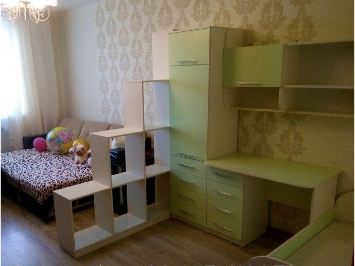 Детские Ортан на заказ в Красноперекопске Детские Ортан на заказ в Красноперекопске фотография