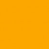 Фасады Фасад из акрила 020 Golden Yellow (Золотисто-желтый) на заказ в Красноперекопске