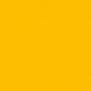 Фасады Фасад из акрила 021 Yellow (Желтый) на заказ в Красноперекопске