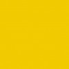 Фасады Фасад из акрила 022 Light yellow (Светло-желтый) на заказ в Красноперекопске