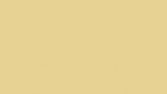  Фасад из акрила 023 Cream (Кремовый)