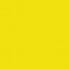 Фасады Фасад из акрила 025 Brimstone Yellow (Серно-желтый) на заказ в Красноперекопске