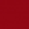 Фасады Фасад из акрила 030 Dark red (Темно-красный) на заказ в Красноперекопске Фасады Фасад из акрила 030 Dark red (Темно-красный) на заказ в Красноперекопске