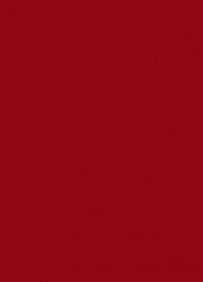Фасады Фасад из акрила 030 Dark red (Темно-красный) на заказ в Красноперекопске Фасады Фасад из акрила 030 Dark red (Темно-красный) на заказ в Красноперекопске фотография