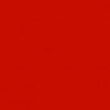 Фасады Фасад из акрила 032 Light red (Светло-красный) на заказ в Красноперекопске Фасады Фасад из акрила 032 Light red (Светло-красный) на заказ в Красноперекопске