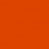Фасады Фасад из акрила 034 Orange (Оранжевый) на заказ в Красноперекопске