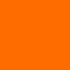Фасады Фасад из акрила 035 Pastel orange (Пастельно-оранжевый) на заказ в Красноперекопске