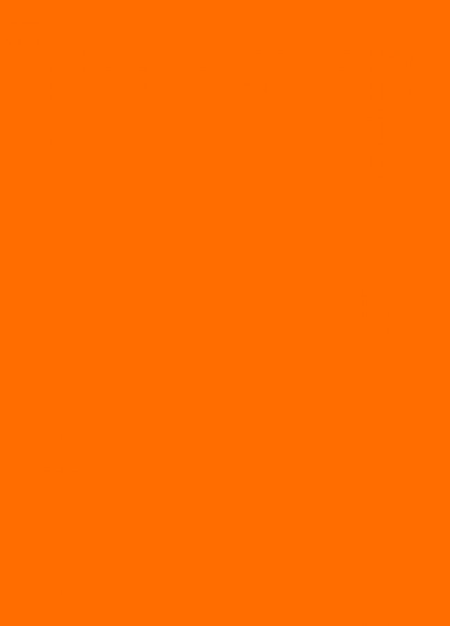Фасады Фасад из акрила 035 Pastel orange (Пастельно-оранжевый) на заказ в Красноперекопске фотография
