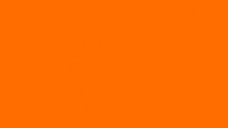  Фасад из акрила 035 Pastel orange (Пастельно-оранжевый)