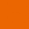 Фасады Фасад из акрила 036 Light orange (Светло-оранжевый) на заказ в Красноперекопске Фасады Фасад из акрила 036 Light orange (Светло-оранжевый) на заказ в Красноперекопске