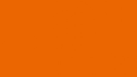  Фасад из акрила 036 Light orange (Светло-оранжевый)