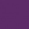 Фасады Фасад из акрила 040 Violet (Фиолетовый) на заказ в Красноперекопске Фасады Фасад из акрила 040 Violet (Фиолетовый) на заказ в Красноперекопске