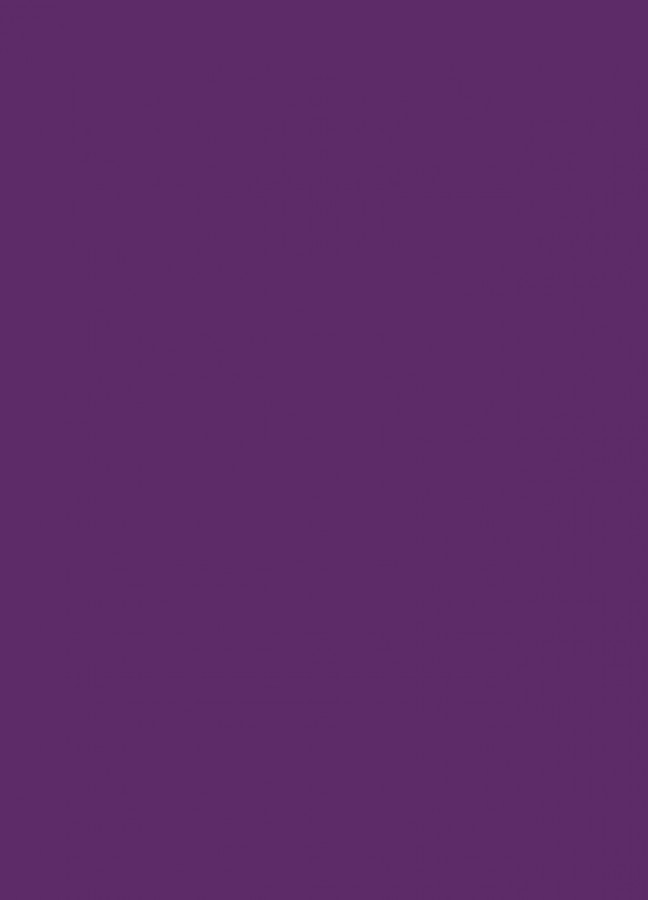 Фасады Фасад из акрила 040 Violet (Фиолетовый) на заказ в Красноперекопске Фасады Фасад из акрила 040 Violet (Фиолетовый) на заказ в Красноперекопске фотография
