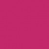 Фасады Фасад из акрила 041 Pink (Розовый) на заказ в Красноперекопске Фасады Фасад из акрила 041 Pink (Розовый) на заказ в Красноперекопске