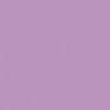Фасады Фасад из акрила 042 Lilac (Сиреневый) на заказ в Красноперекопске