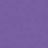 Фасады Фасад из акрила 043 Lavender (Лавандовый) на заказ в Красноперекопске
