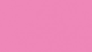  Фасад из акрила 045 Soft pink (Светло-розовый)