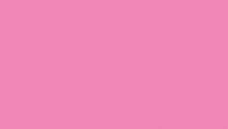  Фасад из акрила 045 Soft pink (Светло-розовый)