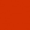 Фасады Фасад из акрила 047 Orange red (Оранжево-красный) на заказ в Красноперекопске Фасады Фасад из акрила 047 Orange red (Оранжево-красный) на заказ в Красноперекопске