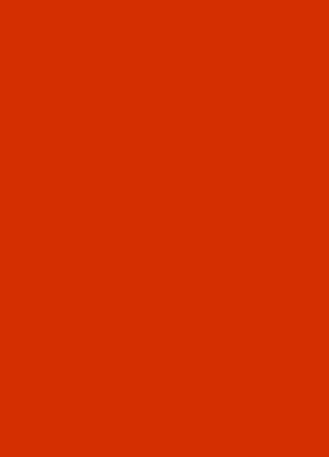 Фасады Фасад из акрила 047 Orange red (Оранжево-красный) на заказ в Красноперекопске Фасады Фасад из акрила 047 Orange red (Оранжево-красный) на заказ в Красноперекопске фотография