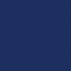 Фасады Фасад из акрила 050 Dark blue (Темно-синий) на заказ в Красноперекопске
