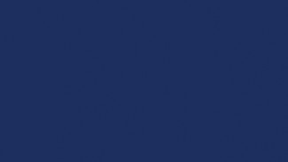  Фасад из акрила 050 Dark blue (Темно-синий)
