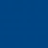 Фасады Фасад из акрила 051 Gentian blue (Генциановый синий) на заказ в Красноперекопске