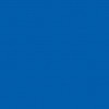 Фасады Фасад из акрила 052 Azure blue (Лазурный) на заказ в Красноперекопске
