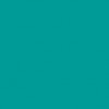 Фасады Фасад из акрила 054 Turquoise (Бирюзовый) на заказ в Красноперекопске