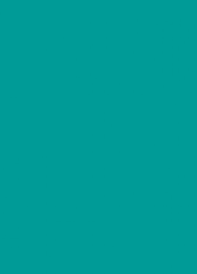 Фасады Фасад из акрила 054 Turquoise (Бирюзовый) на заказ в Красноперекопске фотография