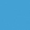Фасады Фасад из акрила 056 Ice blue (Светло-голубой) на заказ в Красноперекопске Фасады Фасад из акрила 056 Ice blue (Светло-голубой) на заказ в Красноперекопске