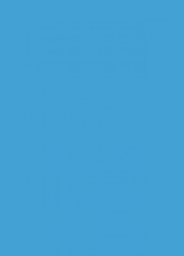 Фасады Фасад из акрила 056 Ice blue (Светло-голубой) на заказ в Красноперекопске Фасады Фасад из акрила 056 Ice blue (Светло-голубой) на заказ в Красноперекопске фотография
