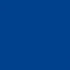 Фасады Фасад из акрила 057 Traffic blue (Дорожный синий) на заказ в Красноперекопске Фасады Фасад из акрила 057 Traffic blue (Дорожный синий) на заказ в Красноперекопске