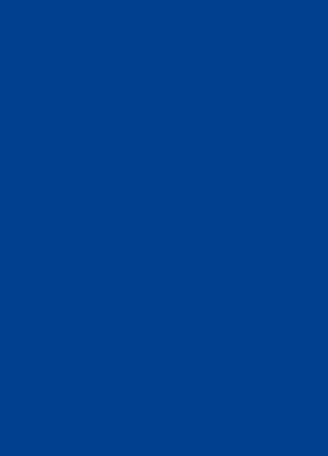 Фасады Фасад из акрила 057 Traffic blue (Дорожный синий) на заказ в Красноперекопске Фасады Фасад из акрила 057 Traffic blue (Дорожный синий) на заказ в Красноперекопске фотография