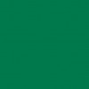 Фасады Фасад из акрила 061 Green (Зеленый) на заказ в Красноперекопске Фасады Фасад из акрила 061 Green (Зеленый) на заказ в Красноперекопске