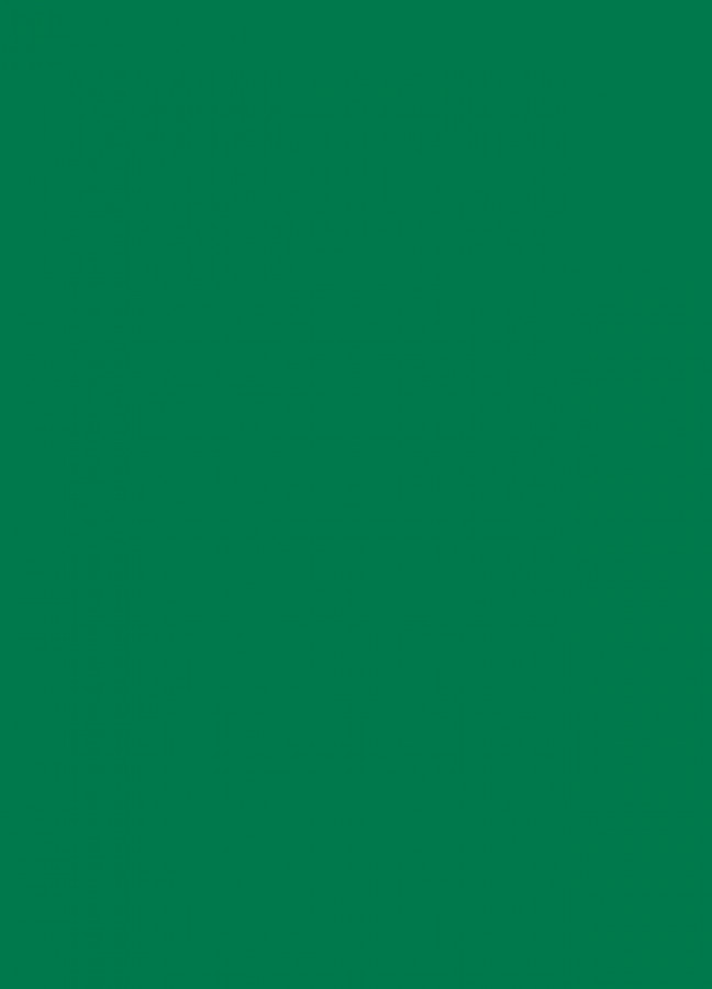 Фасады Фасад из акрила 061 Green (Зеленый) на заказ в Красноперекопске Фасады Фасад из акрила 061 Green (Зеленый) на заказ в Красноперекопске фотография