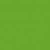Фасады Фасад из акрила 063 Lime-tree green (Липово-зеленый) на заказ в Красноперекопске