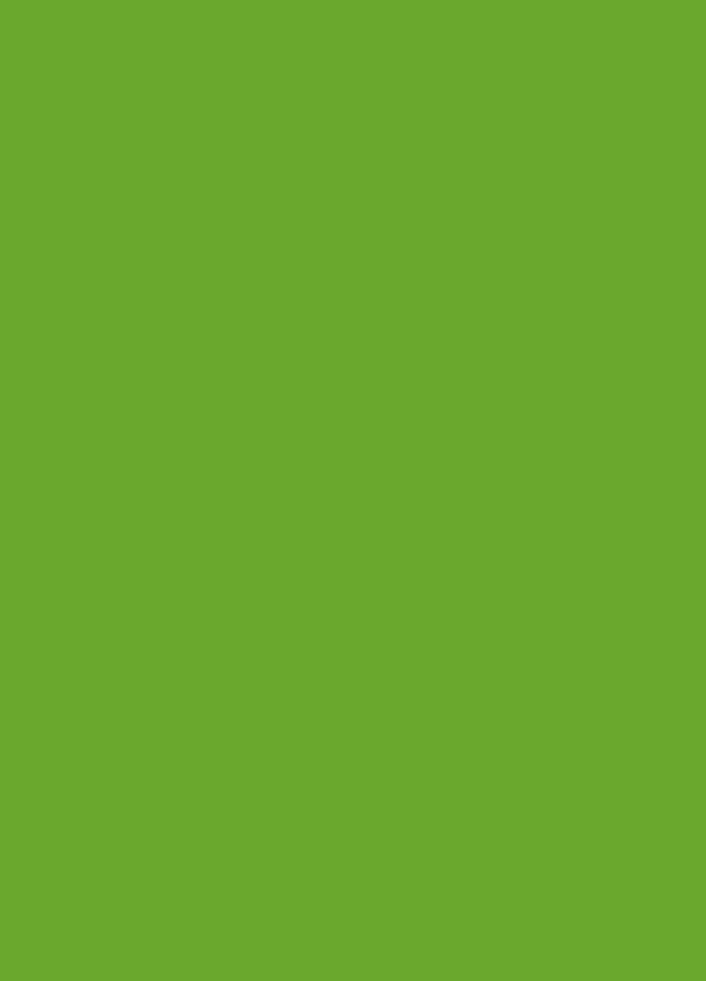 Фасады Фасад из акрила 063 Lime-tree green (Липово-зеленый) на заказ в Красноперекопске фотография