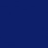 Фасады Фасад из акрила 065 Cobalt blue (Кобальтовый синий) на заказ в Красноперекопске Фасады Фасад из акрила 065 Cobalt blue (Кобальтовый синий) на заказ в Красноперекопске