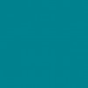 Фасады Фасад из акрила 066 Turquoise blue (Бирюзово-синий) на заказ в Красноперекопске Фасады Фасад из акрила 066 Turquoise blue (Бирюзово-синий) на заказ в Красноперекопске