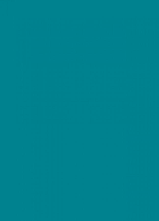 Фасады Фасад из акрила 066 Turquoise blue (Бирюзово-синий) на заказ в Красноперекопске Фасады Фасад из акрила 066 Turquoise blue (Бирюзово-синий) на заказ в Красноперекопске фотография
