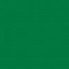 Фасады Фасад из акрила 068 Grass green (Травянисто-зеленый) на заказ в Красноперекопске Фасады Фасад из акрила 068 Grass green (Травянисто-зеленый) на заказ в Красноперекопске