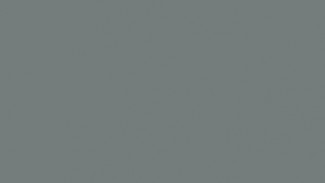  Фасад из акрила 071 Grey (Серый)