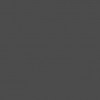 Фасады Фасад из акрила 073 Dark grey (Темно-серый) на заказ в Красноперекопске Фасады Фасад из акрила 073 Dark grey (Темно-серый) на заказ в Красноперекопске