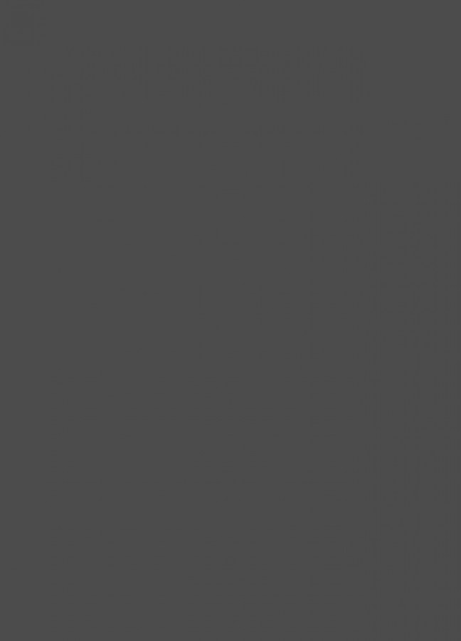 Фасады Фасад из акрила 073 Dark grey (Темно-серый) на заказ в Красноперекопске Фасады Фасад из акрила 073 Dark grey (Темно-серый) на заказ в Красноперекопске фотография