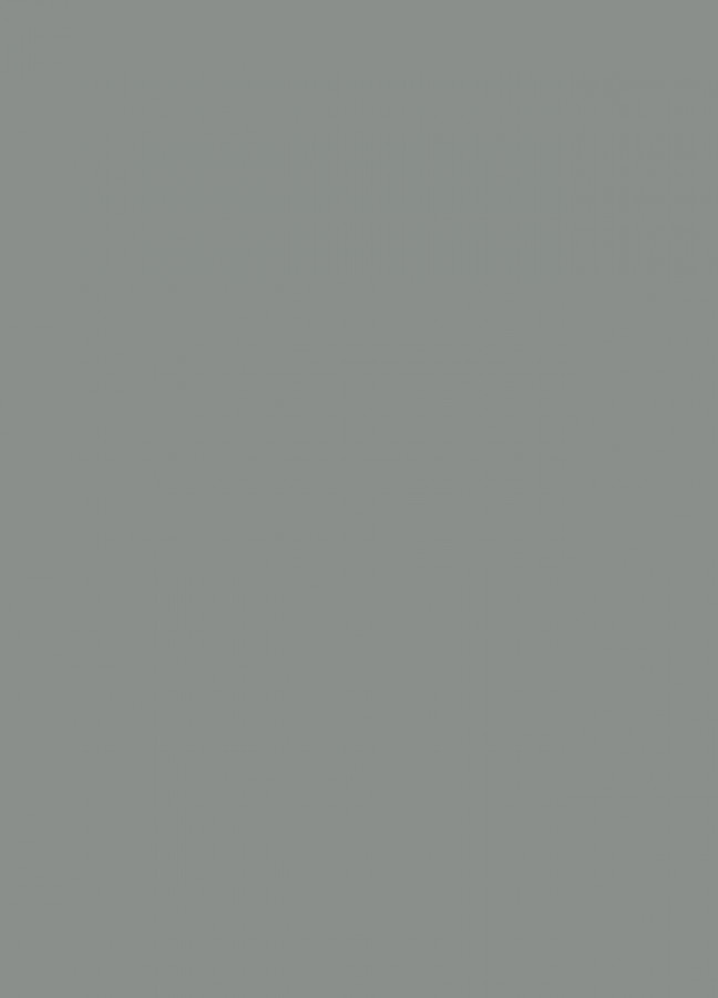 Фасады Фасад из акрила 074 Middle grey (Средне-серый) на заказ в Красноперекопске Фасады Фасад из акрила 074 Middle grey (Средне-серый) на заказ в Красноперекопске фотография