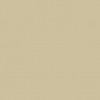 Фасады Фасад из акрила 082 Beige (Бежевый) на заказ в Красноперекопске
