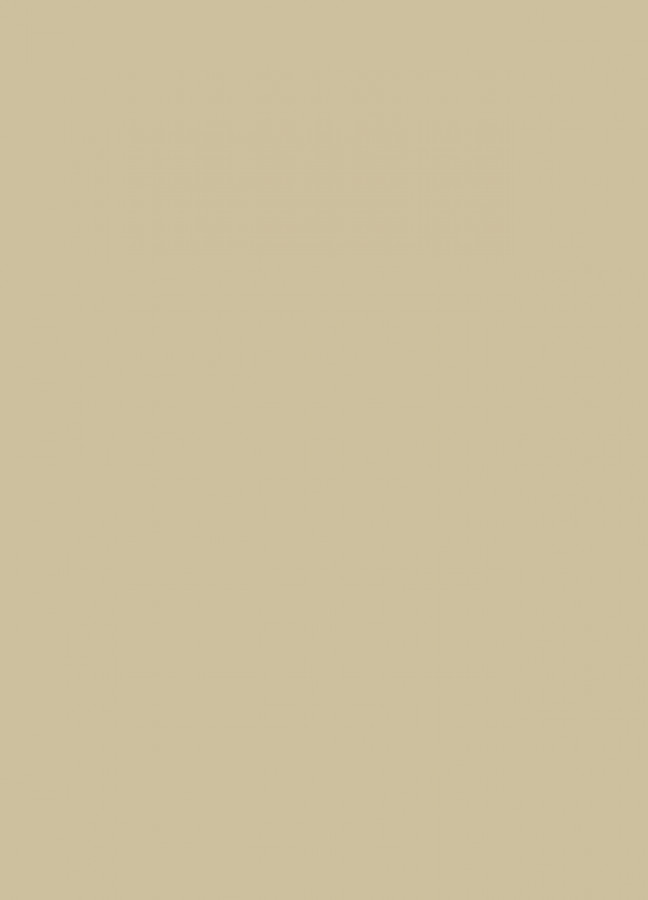Фасады Фасад из акрила 082 Beige (Бежевый) на заказ в Красноперекопске фотография