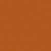 Фасады Фасад из акрила 083 Nut brown (Ореховый) на заказ в Красноперекопске