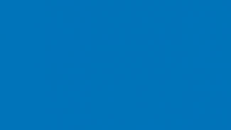  Фасад из акрила 084 Sky blue (Небесно-голубой)